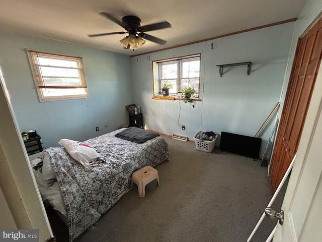 125 COLONIAL, Edgewater Park, NJ 08010