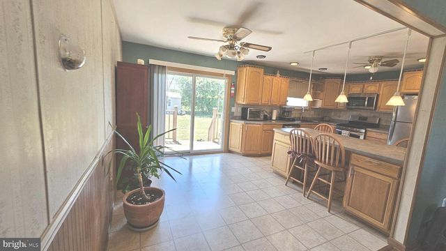 125 COLONIAL, Edgewater Park, NJ 08010