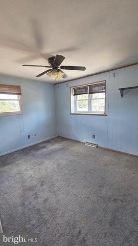 125 COLONIAL, Edgewater Park, NJ 08010