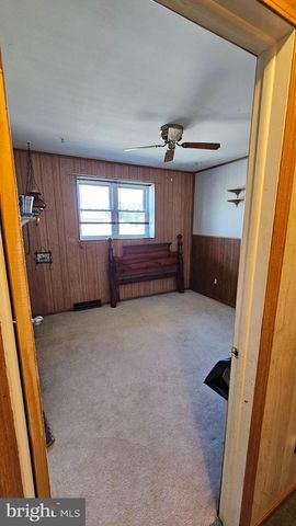 125 COLONIAL, Edgewater Park, NJ 08010