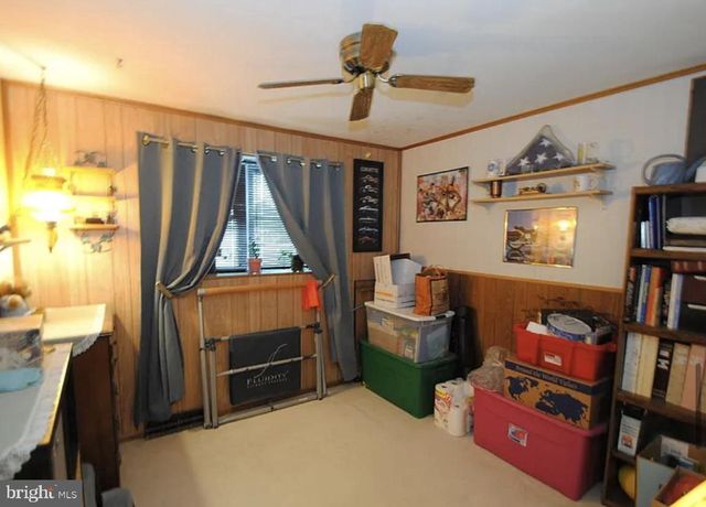 125 COLONIAL, Edgewater Park, NJ 08010