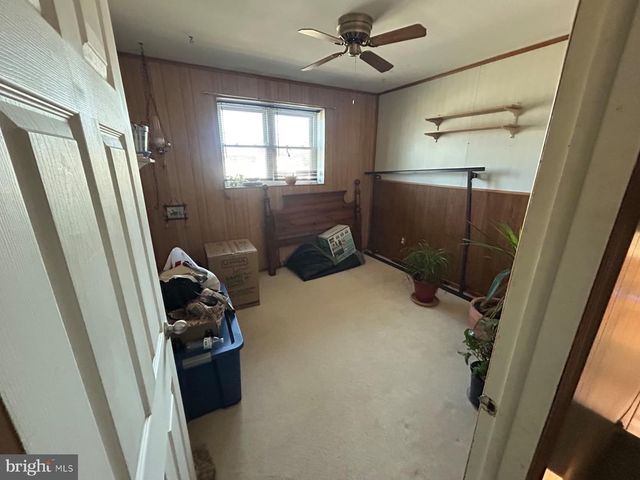 125 COLONIAL, Edgewater Park, NJ 08010