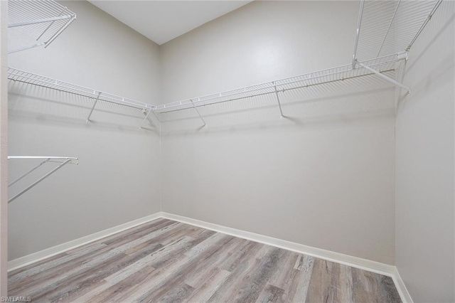 9342 Lake Abby LN, Bonita Springs, FL 34135