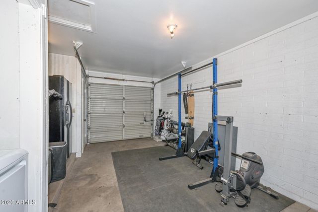 1261 E HARMONY Circle, Mesa, AZ 85204