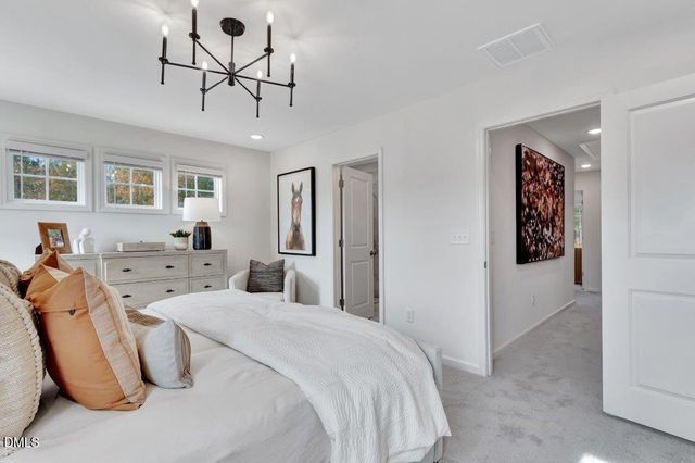 2011 Lambert Road 59, Cary, NC 27519