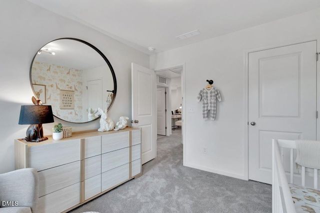 2011 Lambert Road 59, Cary, NC 27519