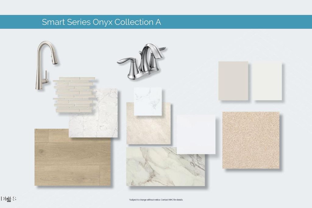 2011 Lambert Road 59, Cary, NC 27519