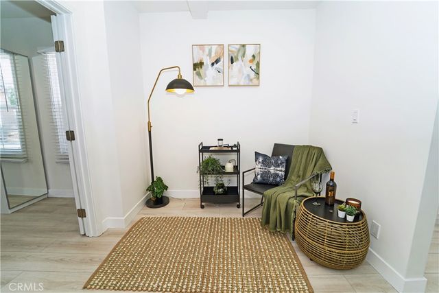 18635 Lanark, Reseda, CA 91335