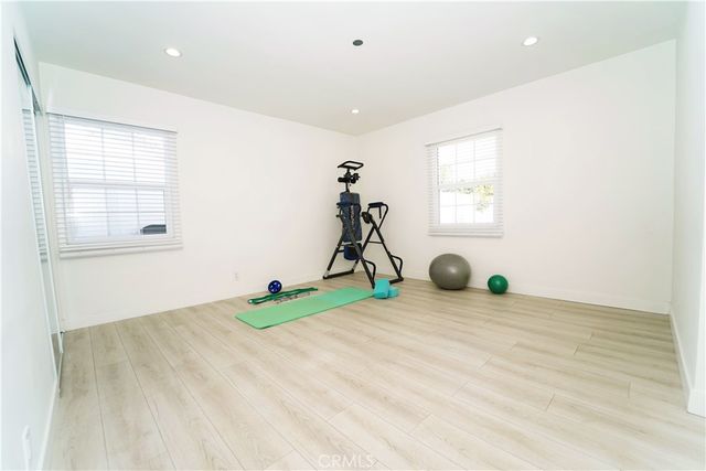 18635 Lanark, Reseda, CA 91335