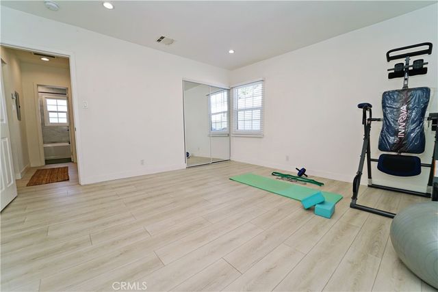 18635 Lanark, Reseda, CA 91335