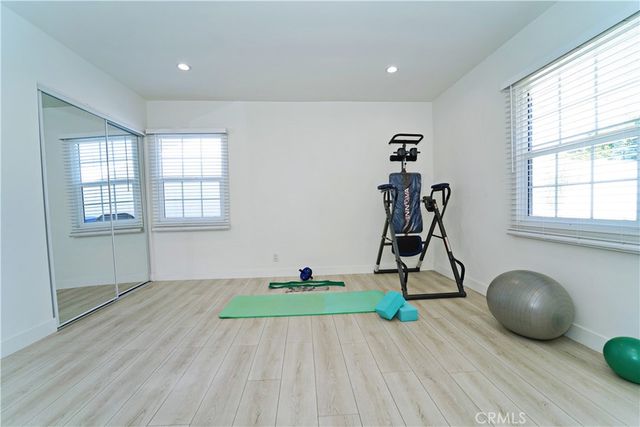 18635 Lanark, Reseda, CA 91335