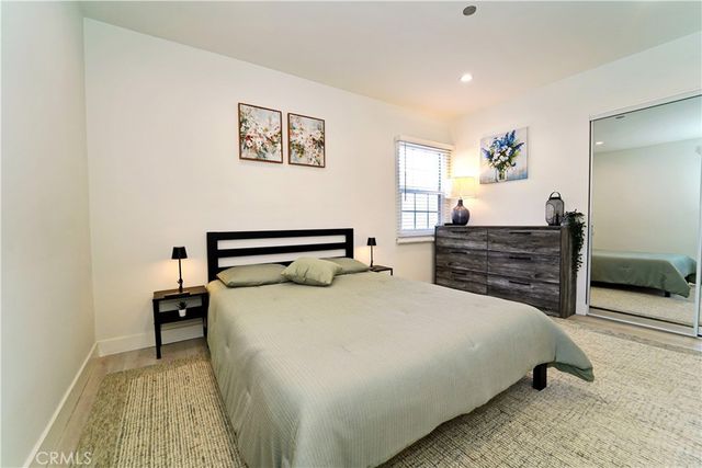 18635 Lanark, Reseda, CA 91335