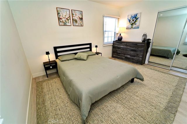 18635 Lanark, Reseda, CA 91335