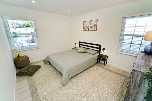 18635 Lanark, Reseda, CA 91335