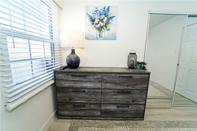 18635 Lanark, Reseda, CA 91335