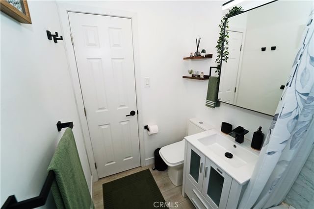 18635 Lanark, Reseda, CA 91335
