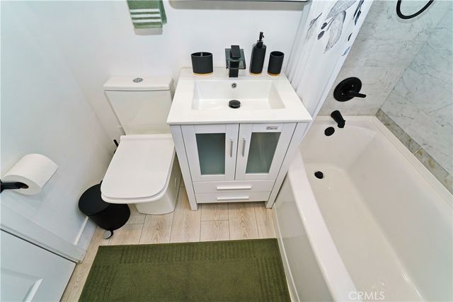 18635 Lanark, Reseda, CA 91335