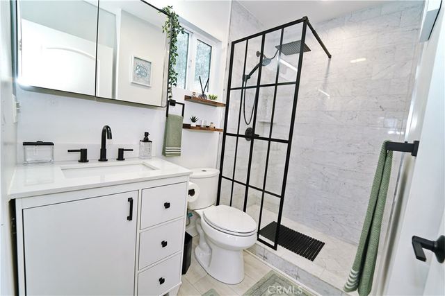 18635 Lanark, Reseda, CA 91335