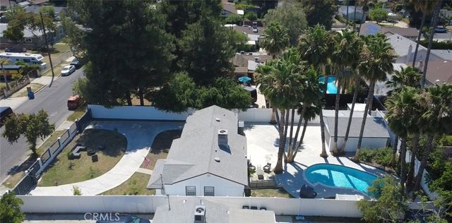 18635 Lanark, Reseda, CA 91335