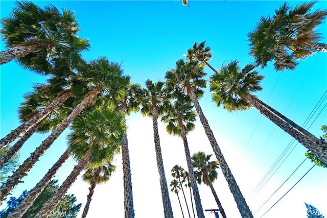 18635 Lanark, Reseda, CA 91335