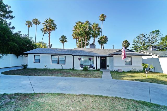 18635 Lanark, Reseda, CA 91335