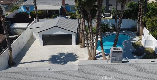 18635 Lanark, Reseda, CA 91335