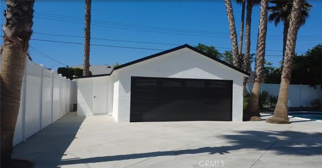 18635 Lanark, Reseda, CA 91335