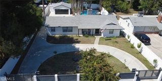 18635 Lanark, Reseda, CA 91335