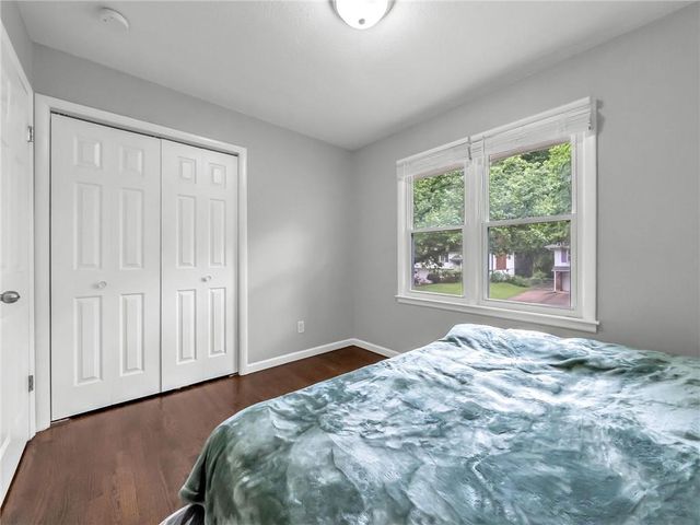 11805 Fuller Avenue, Kansas City, MO 64134