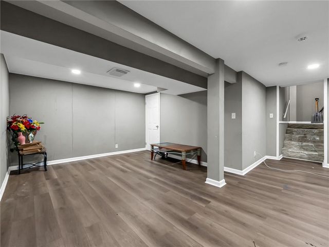 11805 Fuller Avenue, Kansas City, MO 64134