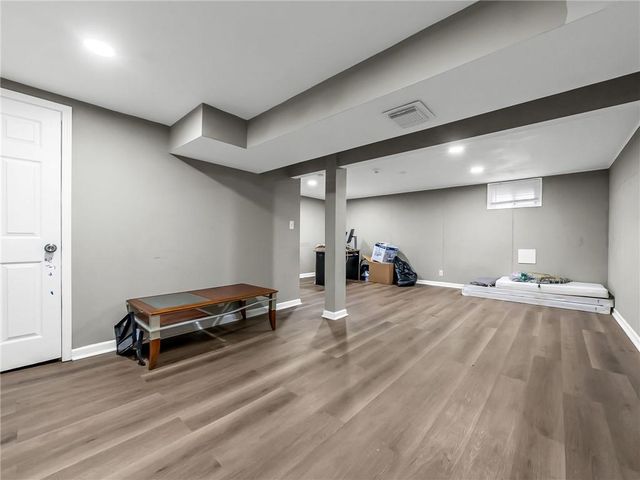 11805 Fuller Avenue, Kansas City, MO 64134