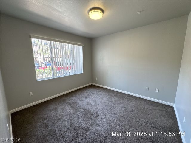 2900 Sunridge Heights Parkway 1016, Henderson, NV 89052