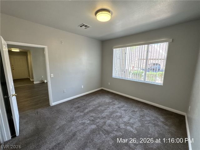 2900 Sunridge Heights Parkway 1016, Henderson, NV 89052