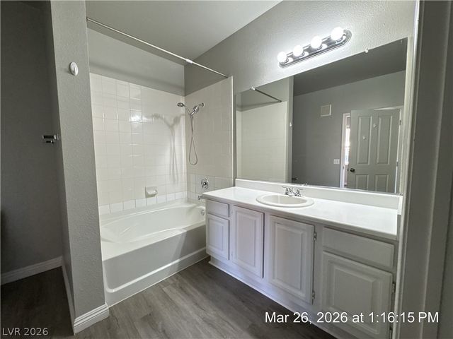 2900 Sunridge Heights Parkway 1016, Henderson, NV 89052