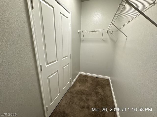 2900 Sunridge Heights Parkway 1016, Henderson, NV 89052