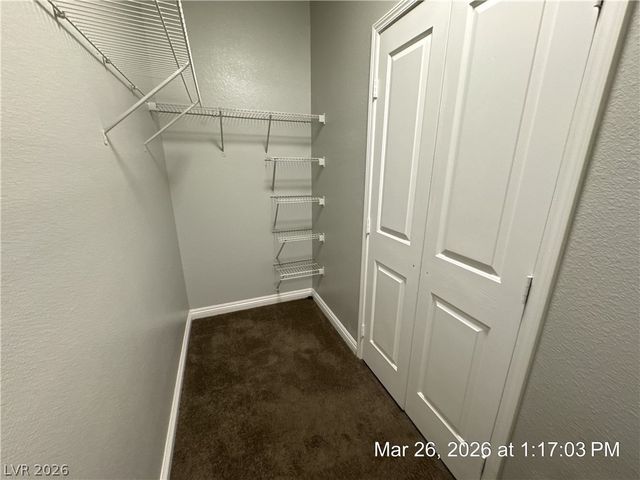 2900 Sunridge Heights Parkway 1016, Henderson, NV 89052