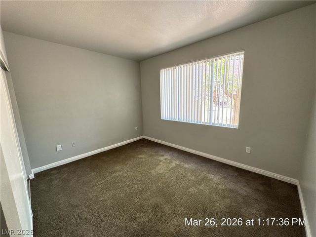 2900 Sunridge Heights Parkway 1016, Henderson, NV 89052