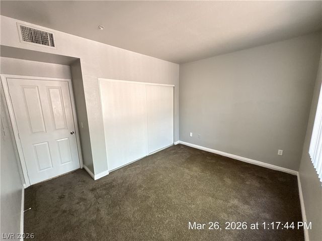 2900 Sunridge Heights Parkway 1016, Henderson, NV 89052