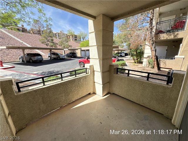 2900 Sunridge Heights Parkway 1016, Henderson, NV 89052