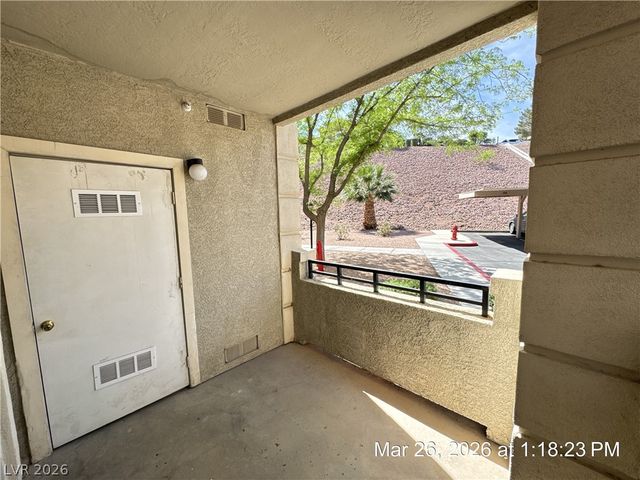 2900 Sunridge Heights Parkway 1016, Henderson, NV 89052