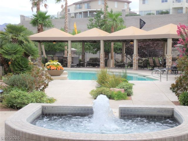 2900 Sunridge Heights Parkway 1016, Henderson, NV 89052