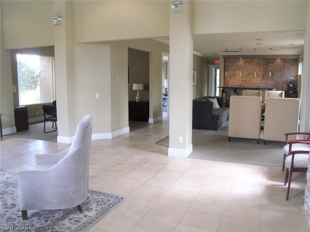 2900 Sunridge Heights Parkway 1016, Henderson, NV 89052