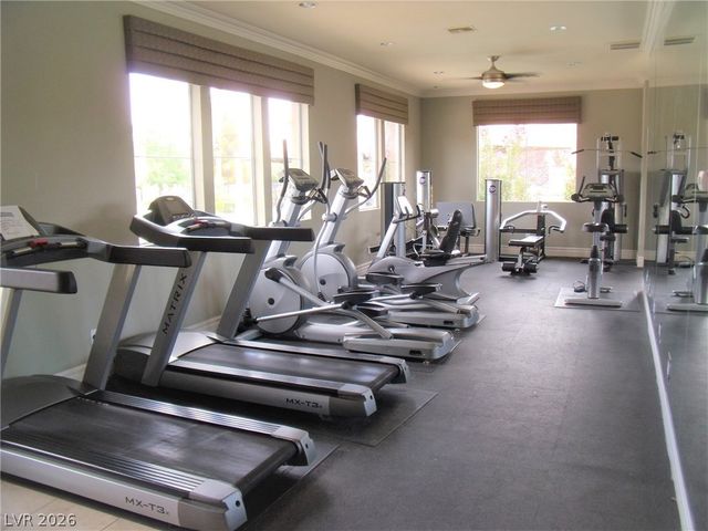 2900 Sunridge Heights Parkway 1016, Henderson, NV 89052