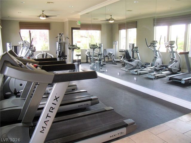 2900 Sunridge Heights Parkway 1016, Henderson, NV 89052