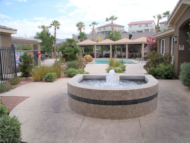 2900 Sunridge Heights Parkway 1016, Henderson, NV 89052