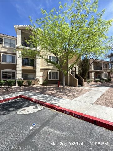 2900 Sunridge Heights Parkway 1016, Henderson, NV 89052