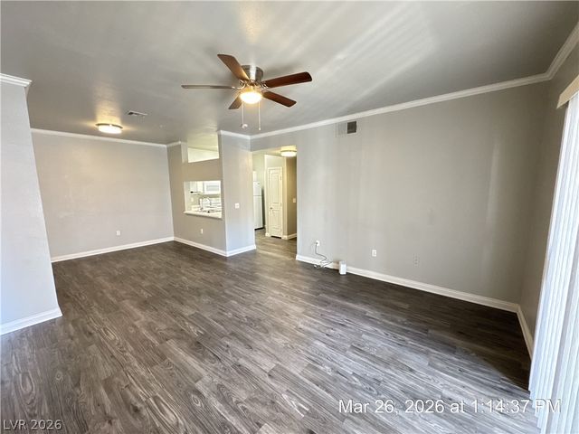 2900 Sunridge Heights Parkway 1016, Henderson, NV 89052