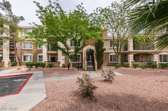 2900 Sunridge Heights Parkway 1016, Henderson, NV 89052