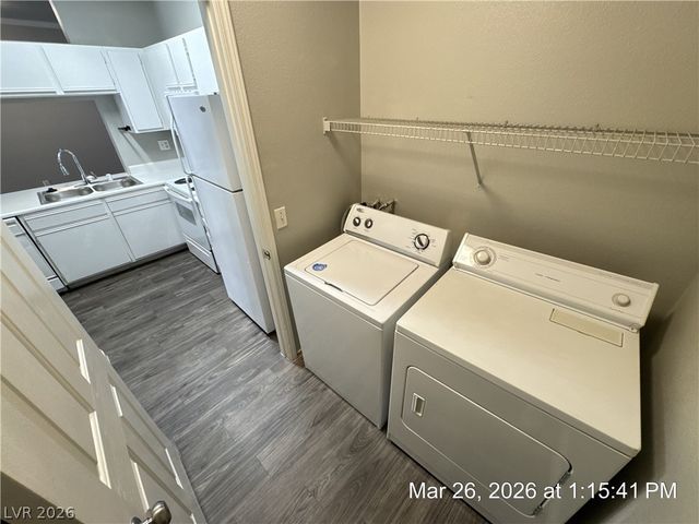 2900 Sunridge Heights Parkway 1016, Henderson, NV 89052