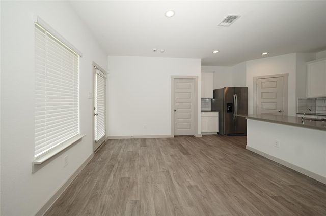 53 Spring Lane, Manvel, TX 77578